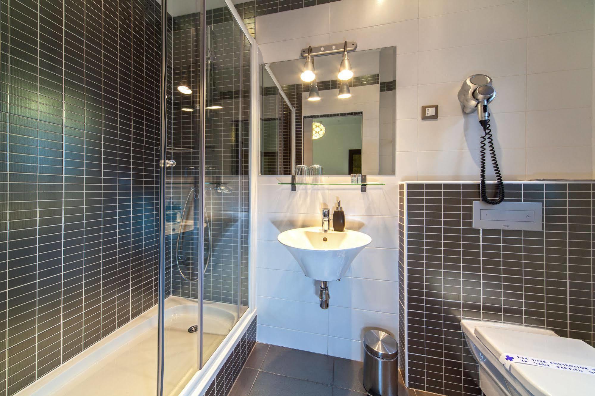 Marmontova Luxury Rooms Split Exterior photo